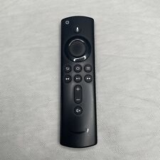 Amazon fire remote for sale  Richmond