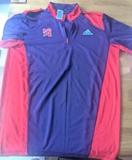 London 2012 olympic for sale  GLOUCESTER
