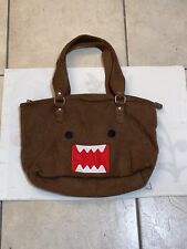 Fuzzy domo kun for sale  Los Angeles