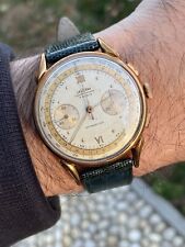 Orologio watch delbana usato  Torino