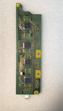 Tnpa4785 txnsd11xbs42 board usato  Bergamo