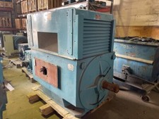 1000 westinghouse canada for sale  USA
