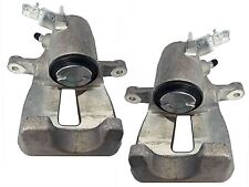 Brake calipers fits for sale  COVENTRY