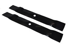 Set coltelli tagliaerba usato  Spedire a Italy