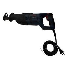 Bosch rs325 professional for sale  Saint Cloud