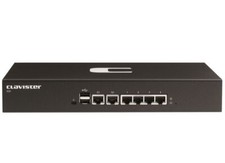Clavister e20 firewall gebraucht kaufen  Nürnberg