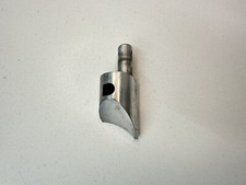 Used oem 1995 for sale  Bradford