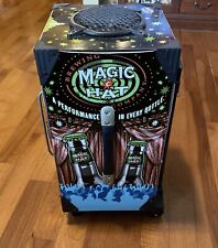 Vintage beer magic for sale  Canton
