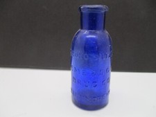 1900 cobalt blue for sale  Wallkill