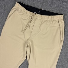 Lululemon abc warpstreme for sale  Lewisville