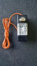 Multiplex empfänger pico gebraucht kaufen  Schalksmühle