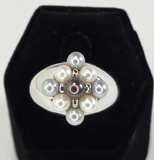 Honora 925 silver for sale  Helena