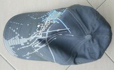 Men baseball cap usato  Napoli