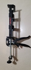 Red head e102 for sale  Mesa