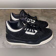 Jordan vogue retro for sale  Newtown