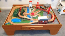 Early learning centre for sale  YORK