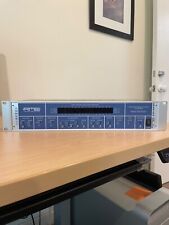 Rme adi6432 adi for sale  Encino