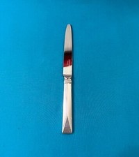 Grand couteau christofle d'occasion  Nancy-
