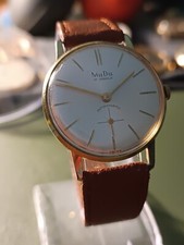 Vintage mudu jewels usato  Certaldo