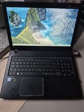 Acer aspire gaming gebraucht kaufen  Moosbach