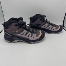 Salomon women ultra for sale  Tucson