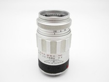 Leica leitz wetzlar gebraucht kaufen  Leipzig