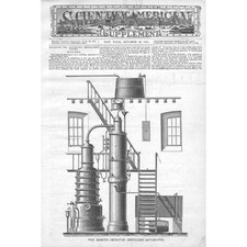 Egrot improved distilling gebraucht kaufen  Versand nach Germany