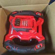 Craftsman v20 variable for sale  Ludington
