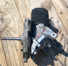 Genuine part efco for sale  BOSTON