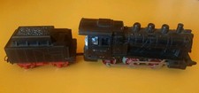 Lima express locomotiva usato  Jesi