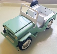1963 tonka willy for sale  Fresno