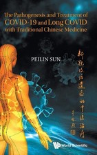 Pathogenesis treatment covid for sale  USA
