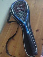 Wilson ncode n145 for sale  MONMOUTH