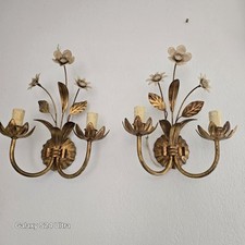 Père applique tôle d'occasion  Bailleul