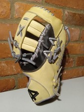 Pro handcrafted signature for sale  Avon
