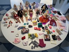 barbie puppen 70er gebraucht kaufen barbie puppen 70er gebraucht kaufen Stadtoldendorf