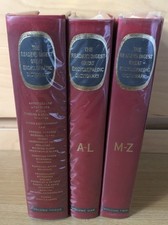 Readers digest great for sale  SUTTON COLDFIELD