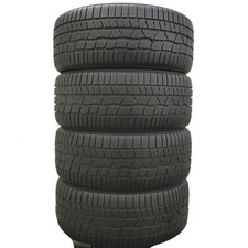 winterreifen 235 45 17 gebraucht kaufen winterreifen 235 45 17 gebraucht kaufen Berlin
