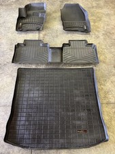 2015 2024 ford for sale  New Salisbury