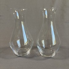 Riedel single serve for sale  Saint George