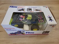 Nikko filou dune gebraucht kaufen  Mengkofen