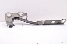 OPEL ASTRA K Motorhaubenscharnier vorne rechts 39032150 1.6 Benzin 24600391 comprar usado  Enviando para Brazil