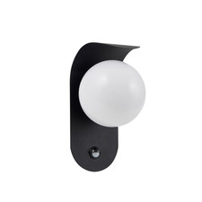 weiss aluminium wandlampe gebraucht kaufen weiss aluminium wandlampe gebraucht kaufen Berlin
