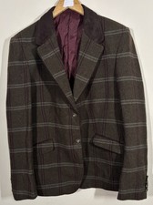 Hoggs fife musselburgh for sale  BIRMINGHAM