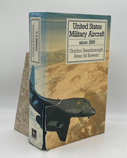 United states military for sale  HULL