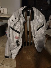 Hit air 2xl for sale  Port Saint Lucie