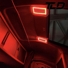 Volvo version interior for sale  CRAIGAVON