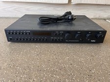 Hafler series 945 for sale  Peoria