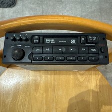 philips dab car radio for sale philips dab car radio for sale WARWICK
