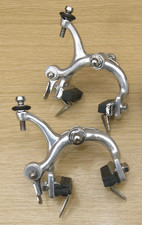 Campagnolo nuovo super for sale  EVESHAM